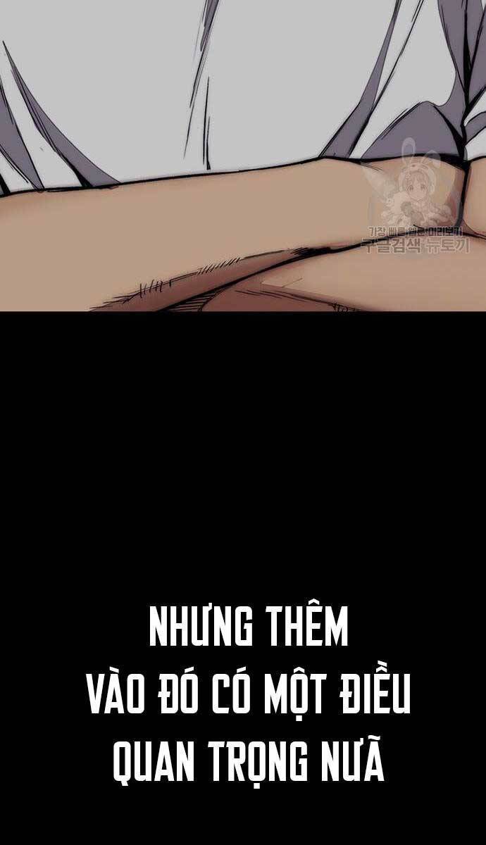 Trang 72