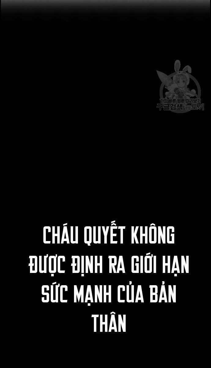 Trang 82