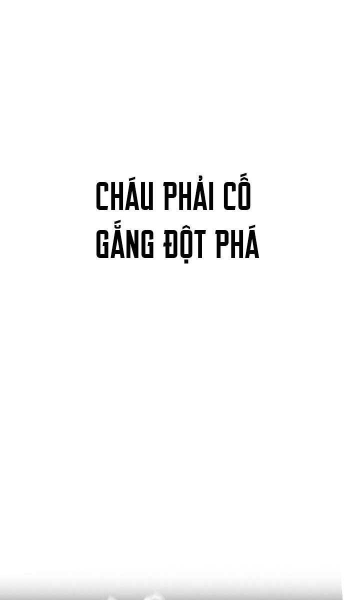 Trang 86