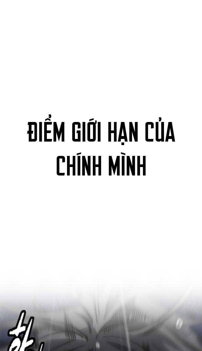 Trang 98
