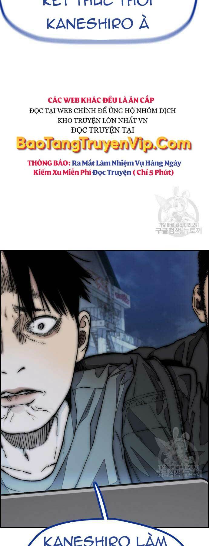 Chương 454 - Trang 11
