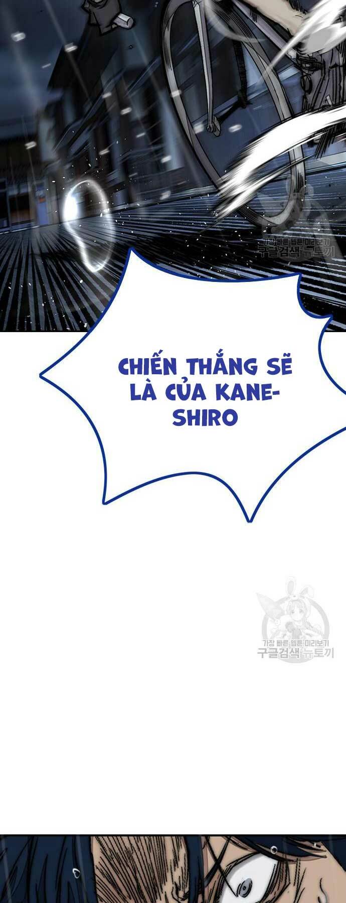 Chương 454 - Trang 103