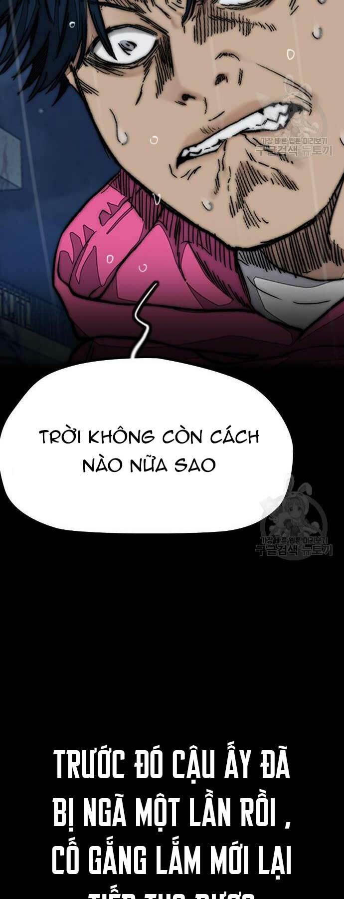Chương 454 - Trang 104