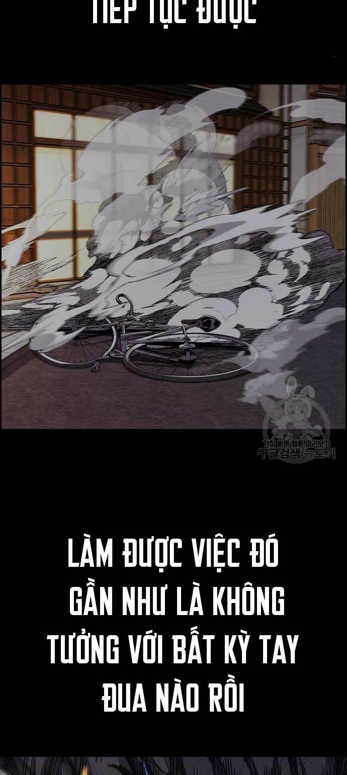 Chương 454 - Trang 105