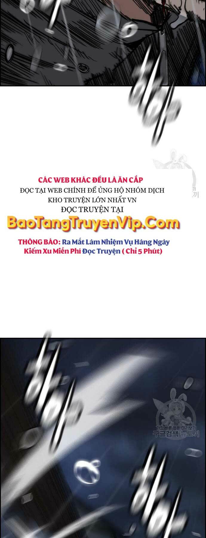 Chương 454 - Trang 112