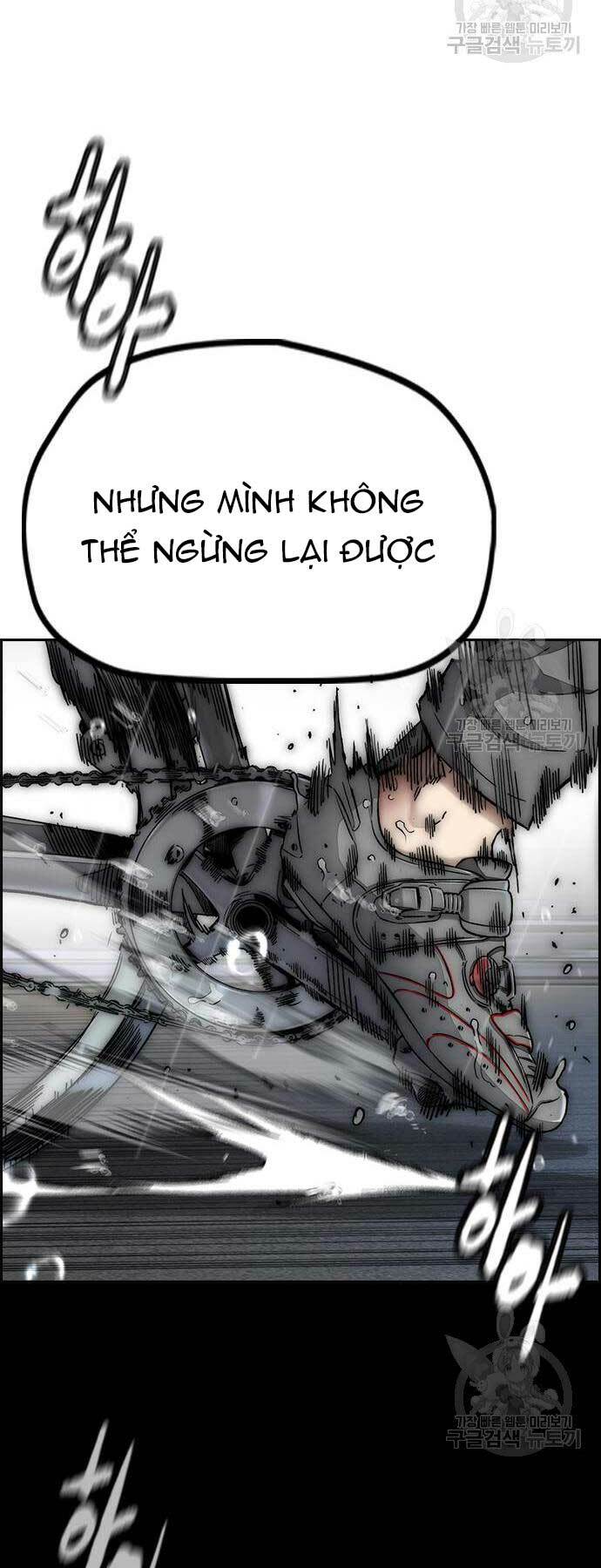 Chương 454 - Trang 115