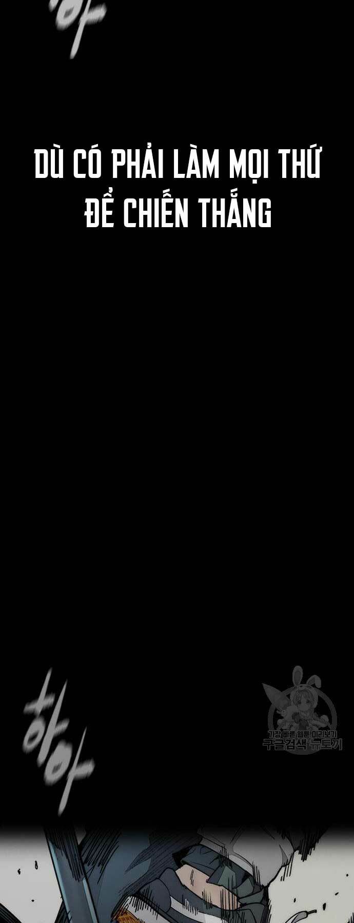 Chương 454 - Trang 116