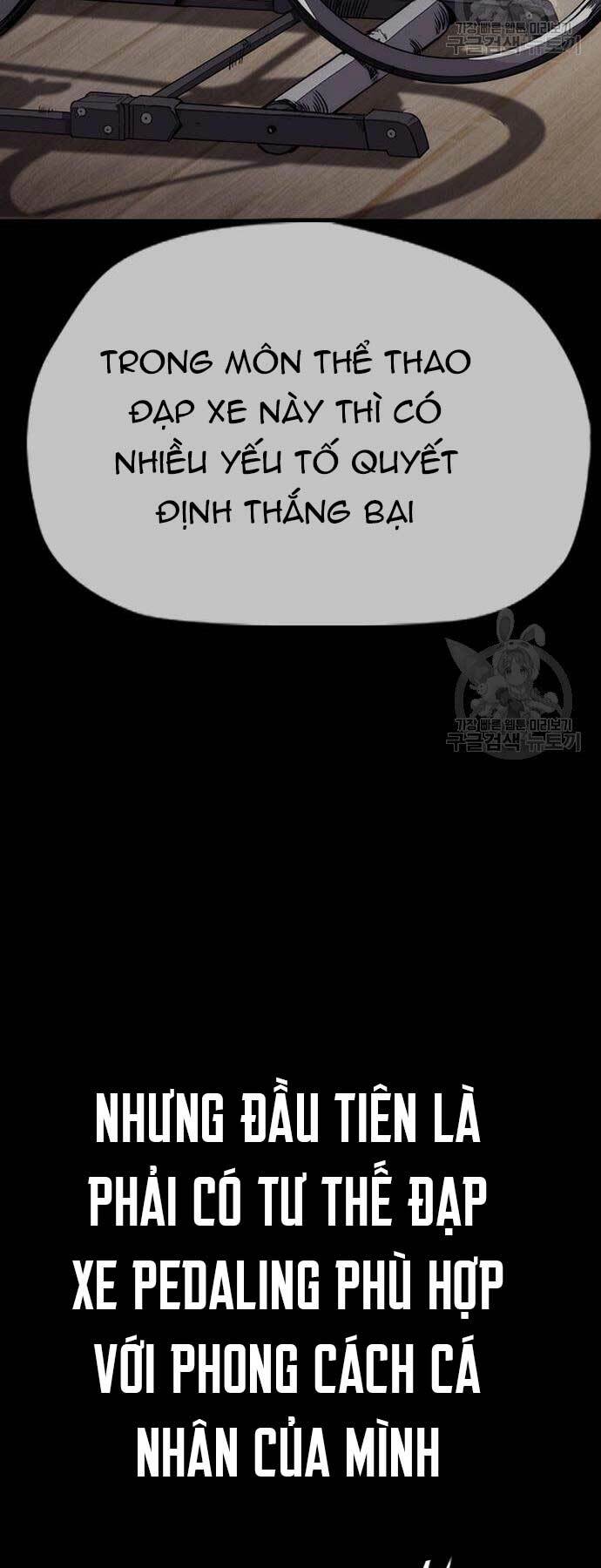 Chương 454 - Trang 119