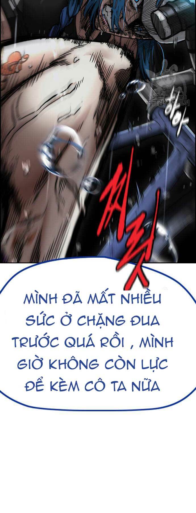 Chương 454 - Trang 13