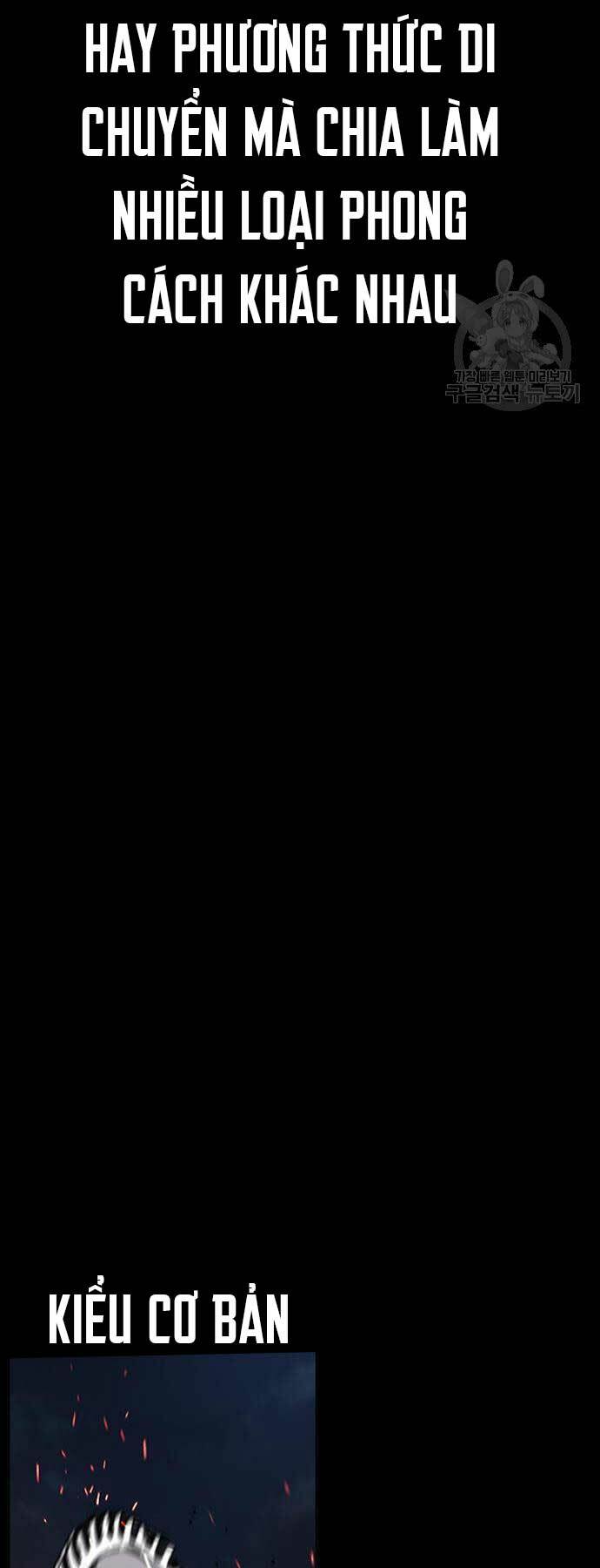 Chương 454 - Trang 121