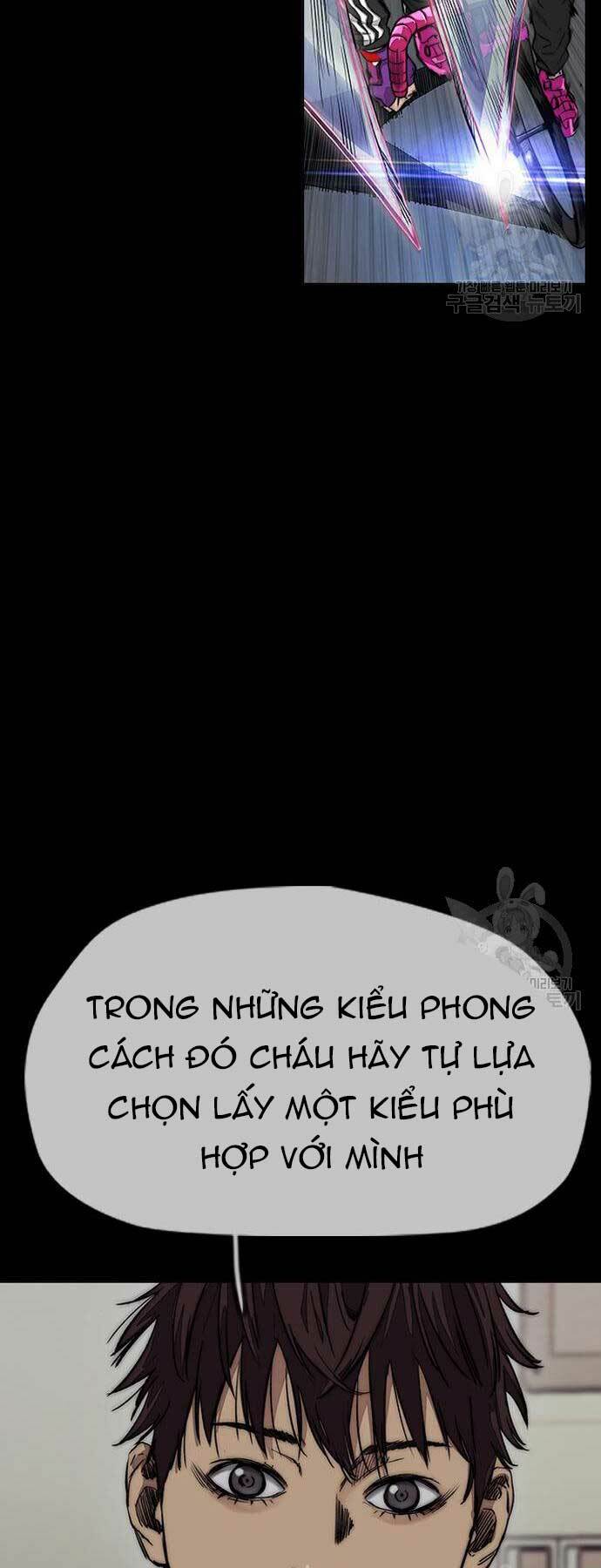 Chương 454 - Trang 124
