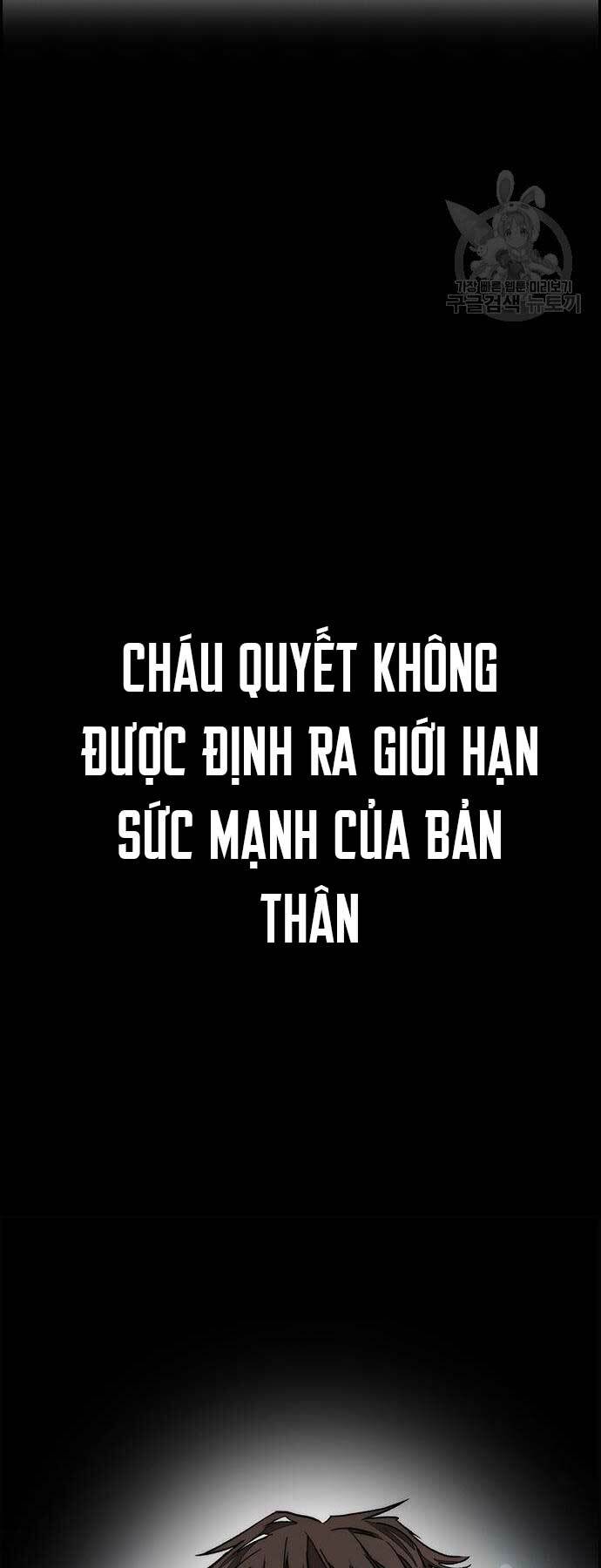 Chương 454 - Trang 132
