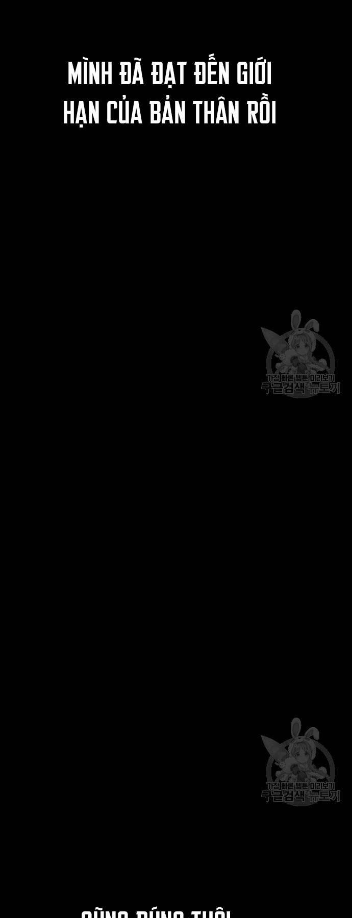 Chương 454 - Trang 15