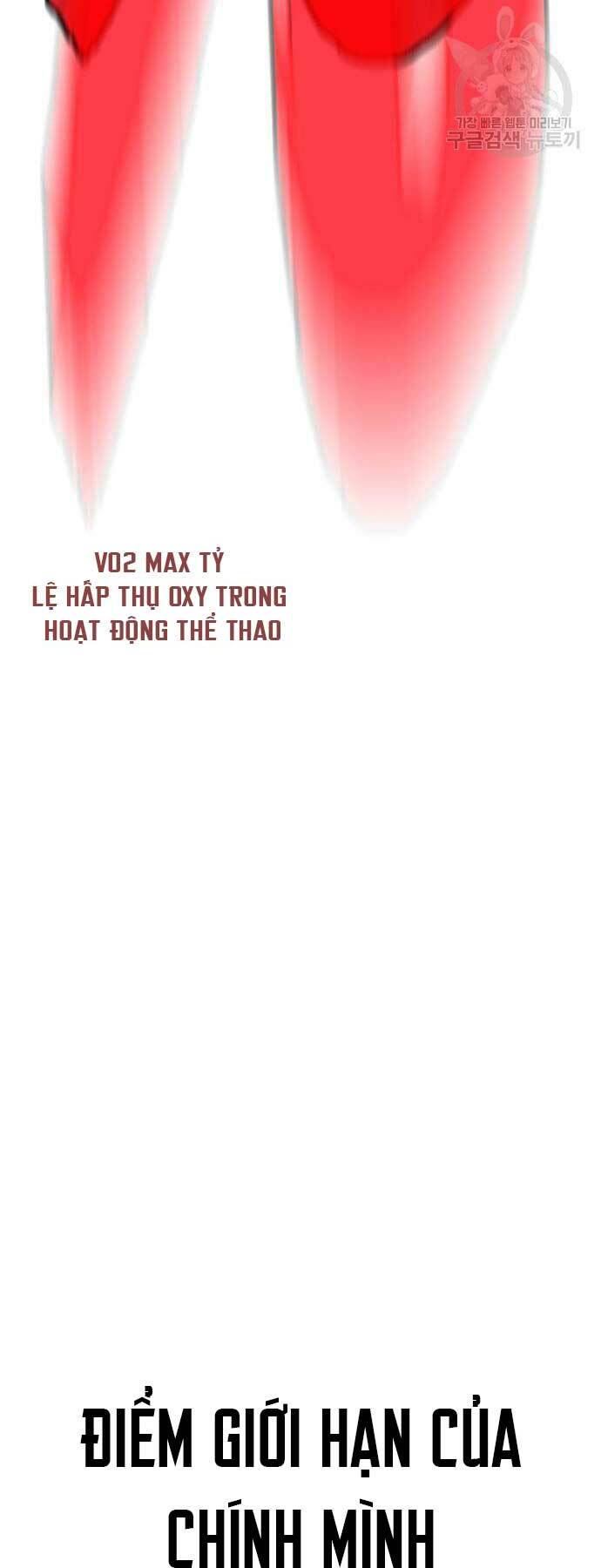 Chương 454 - Trang 142