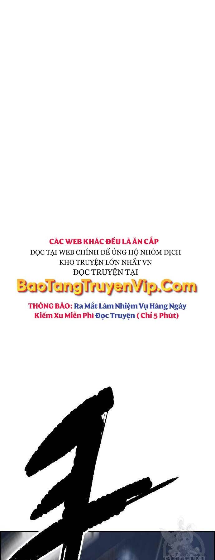 Chương 454 - Trang 148