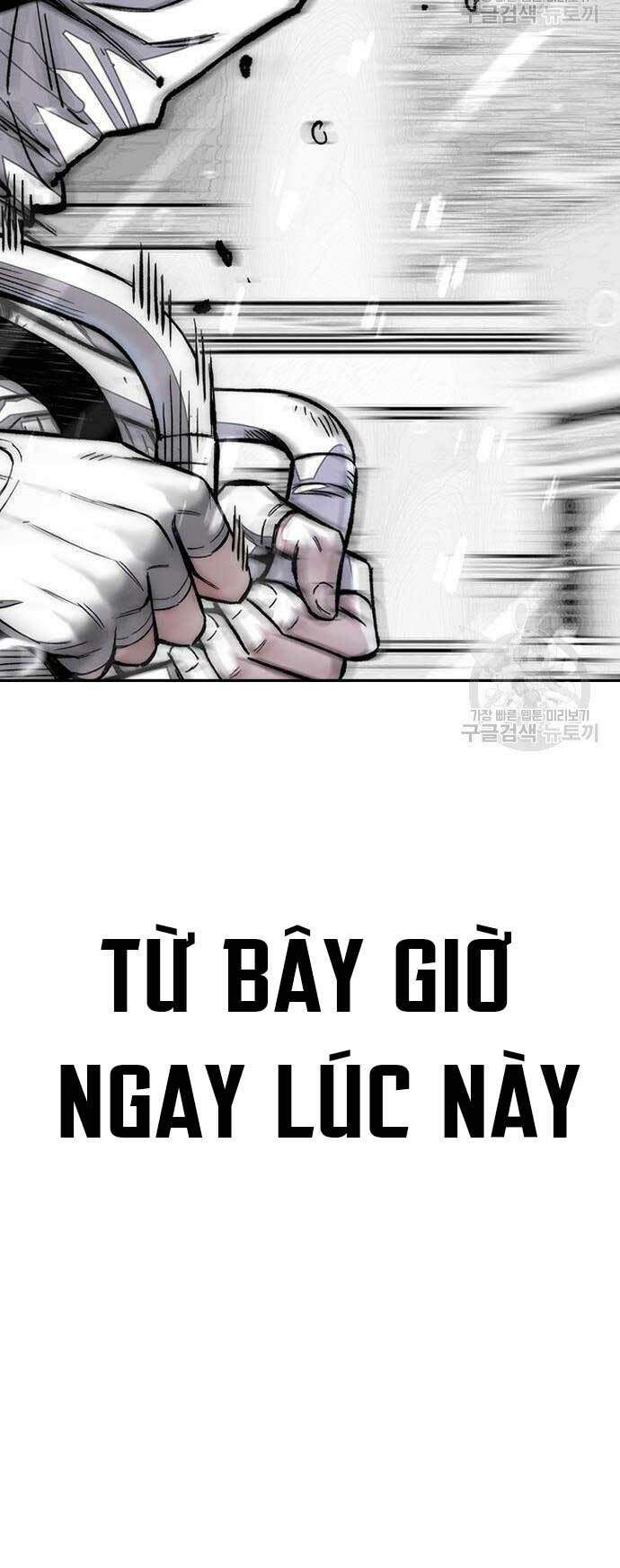 Chương 454 - Trang 153