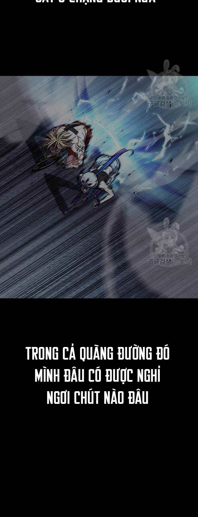 Chương 454 - Trang 17