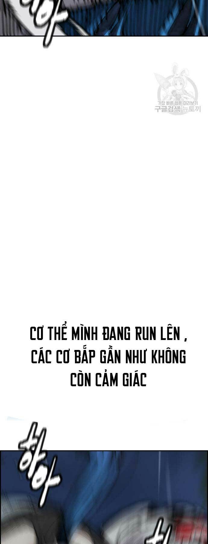 Chương 454 - Trang 19