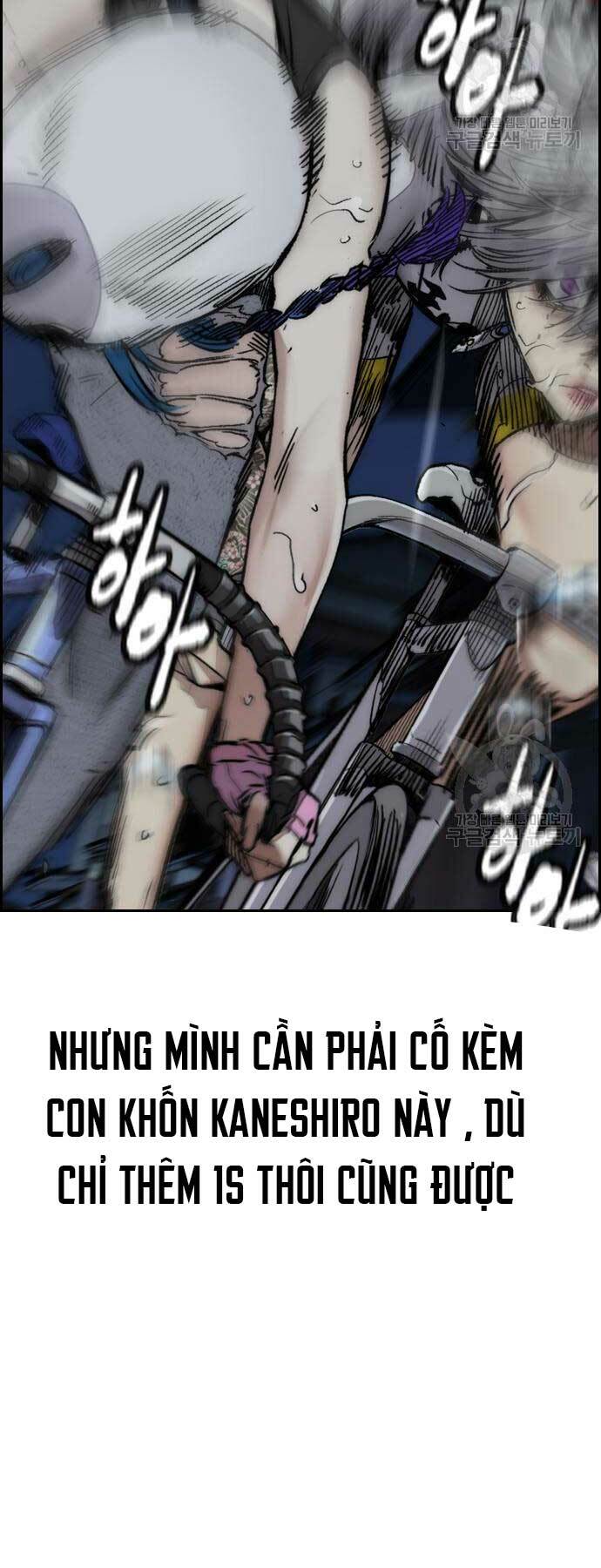 Chương 454 - Trang 20