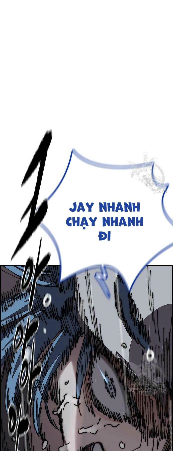 Chương 454 - Trang 3