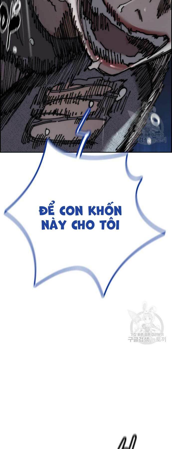 Chương 454 - Trang 4