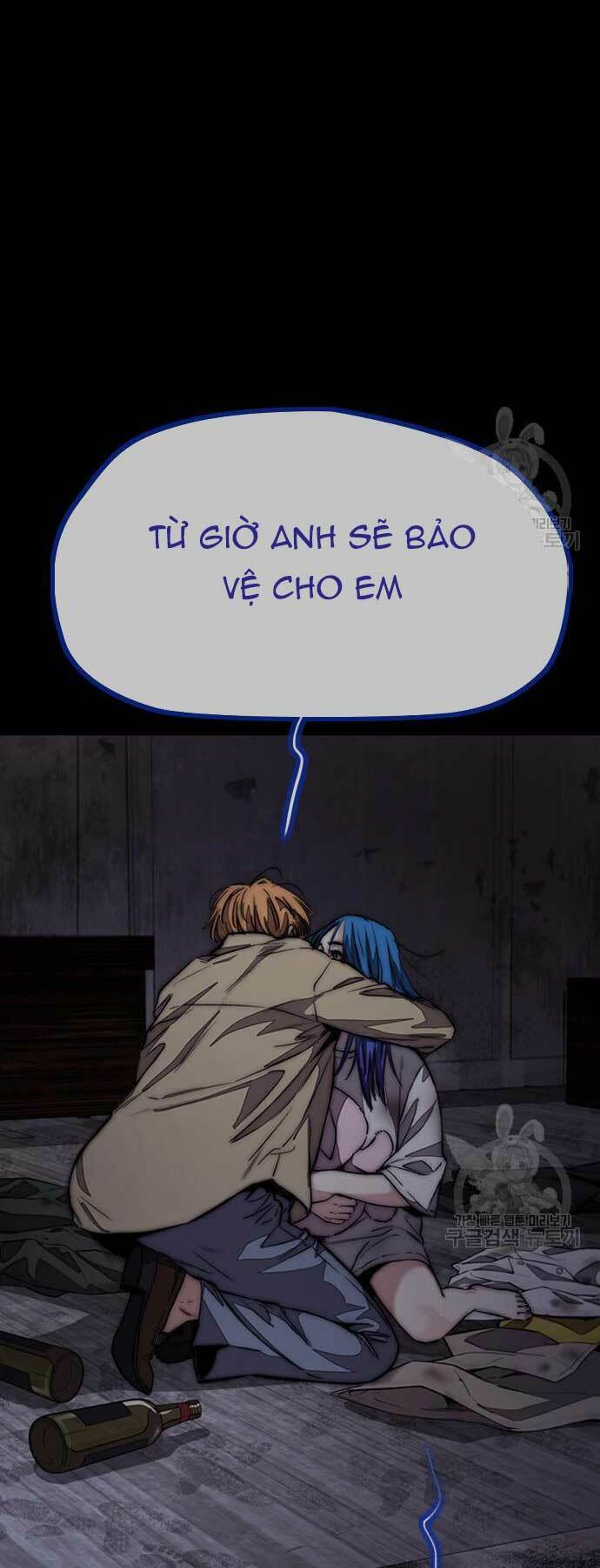 Chương 454 - Trang 42