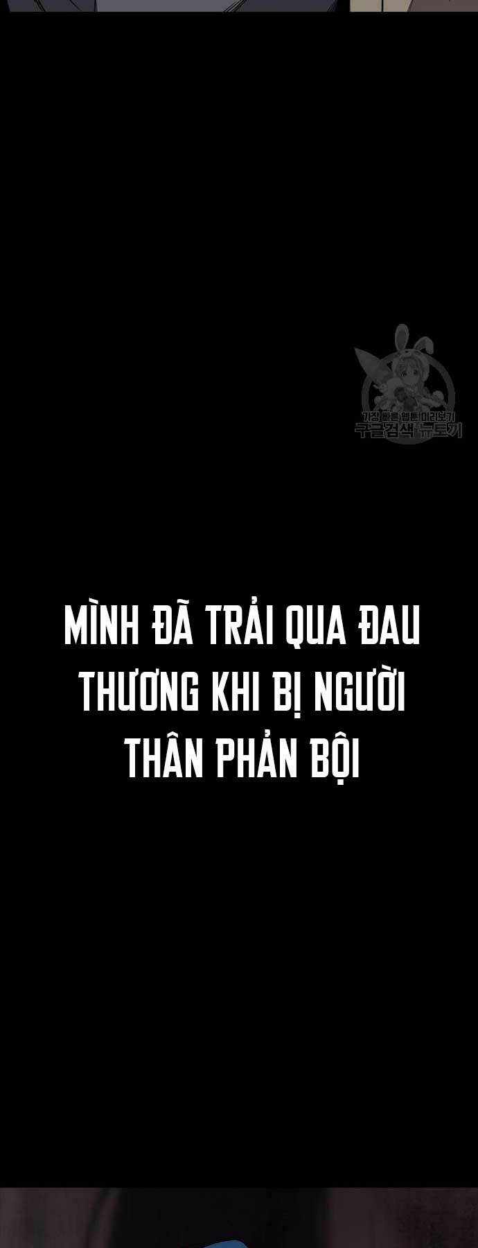 Chương 454 - Trang 46