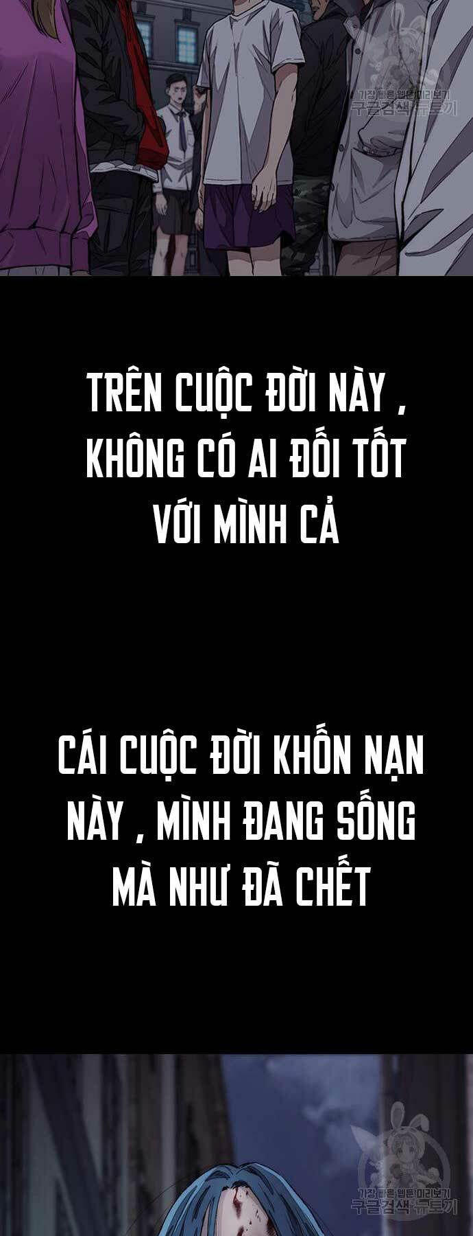 Chương 454 - Trang 50