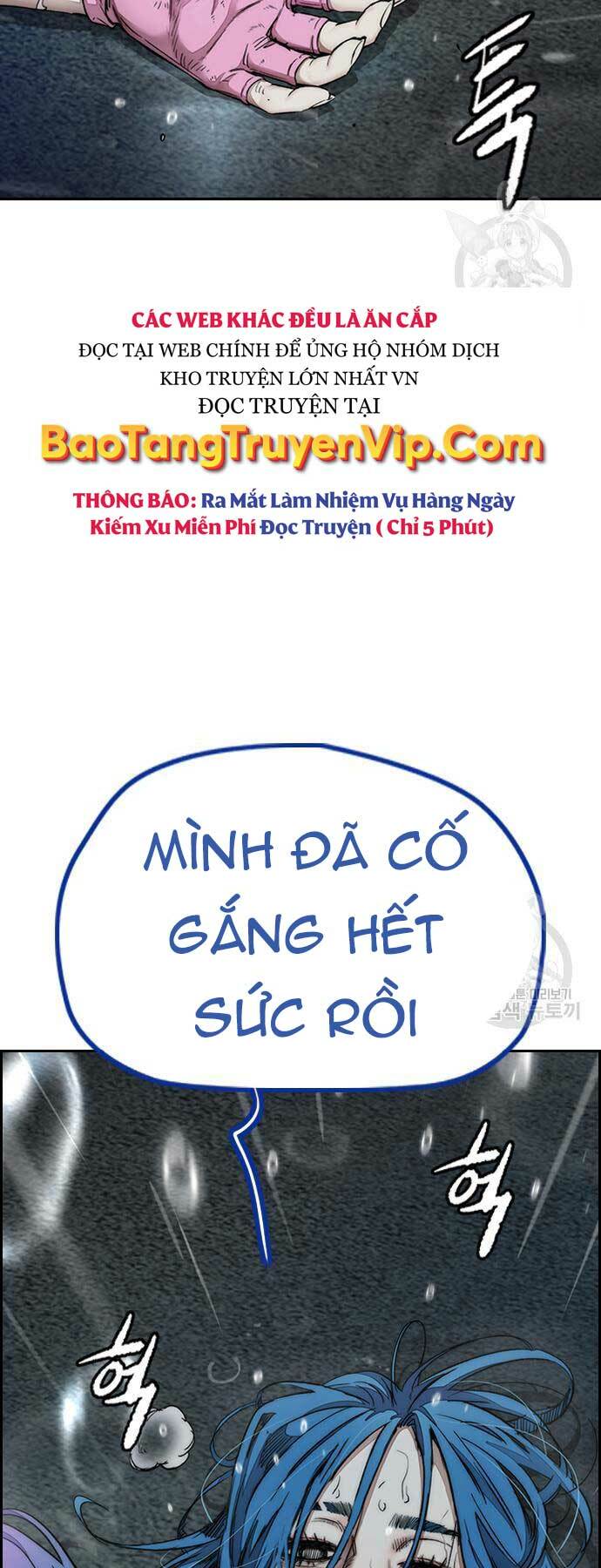 Chương 454 - Trang 60