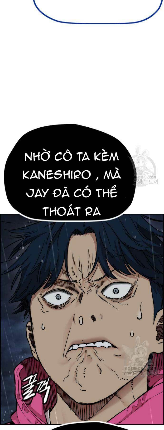 Chương 454 - Trang 7