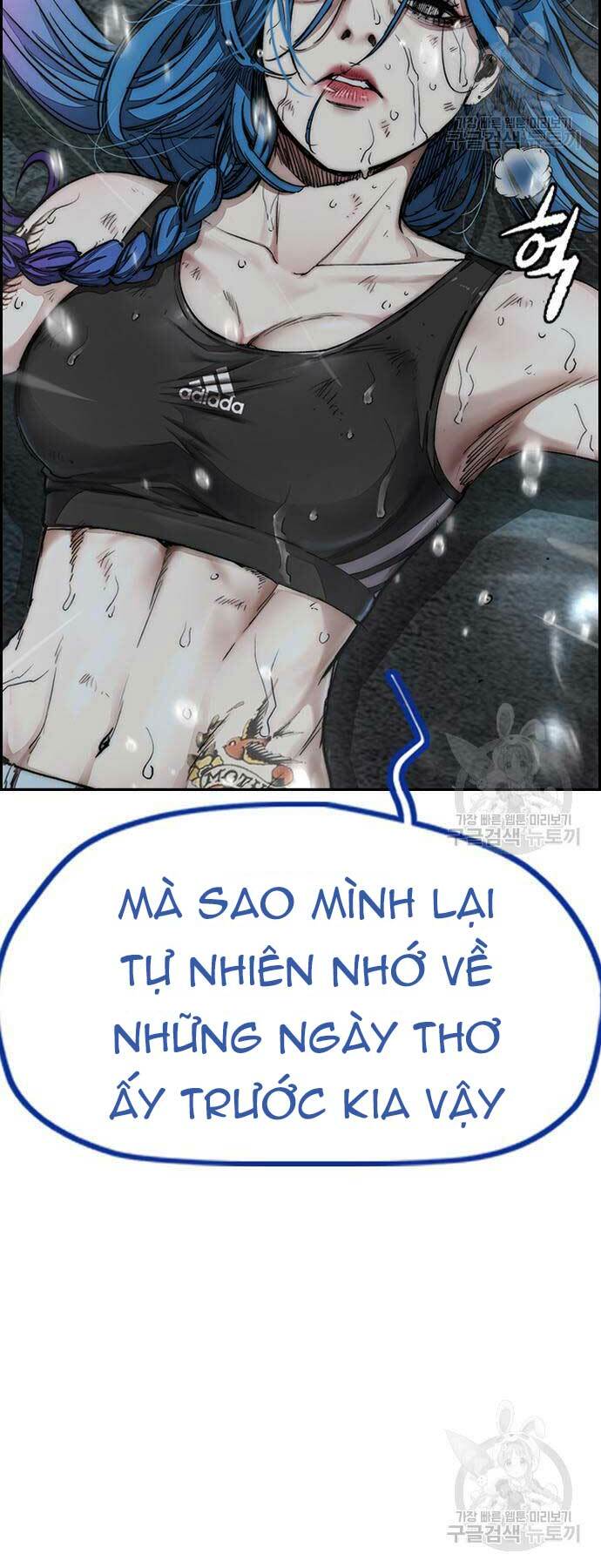 Chương 454 - Trang 61