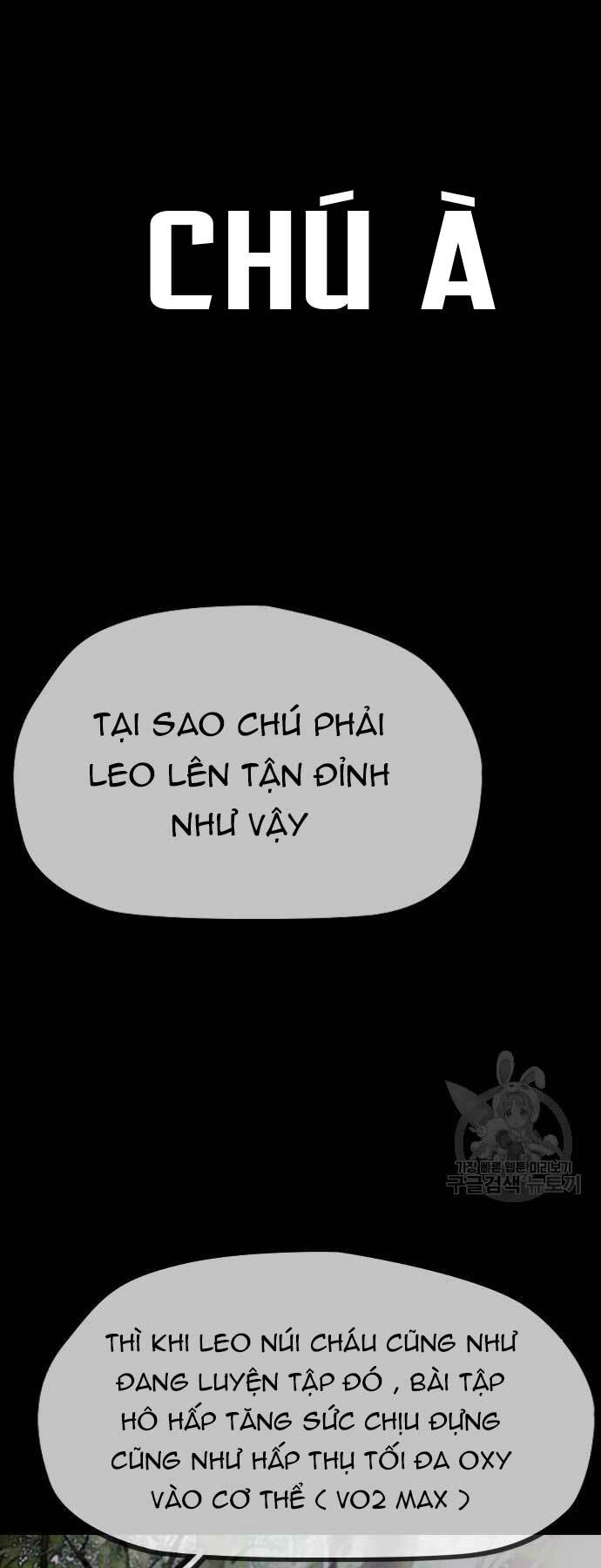 Chương 454 - Trang 73