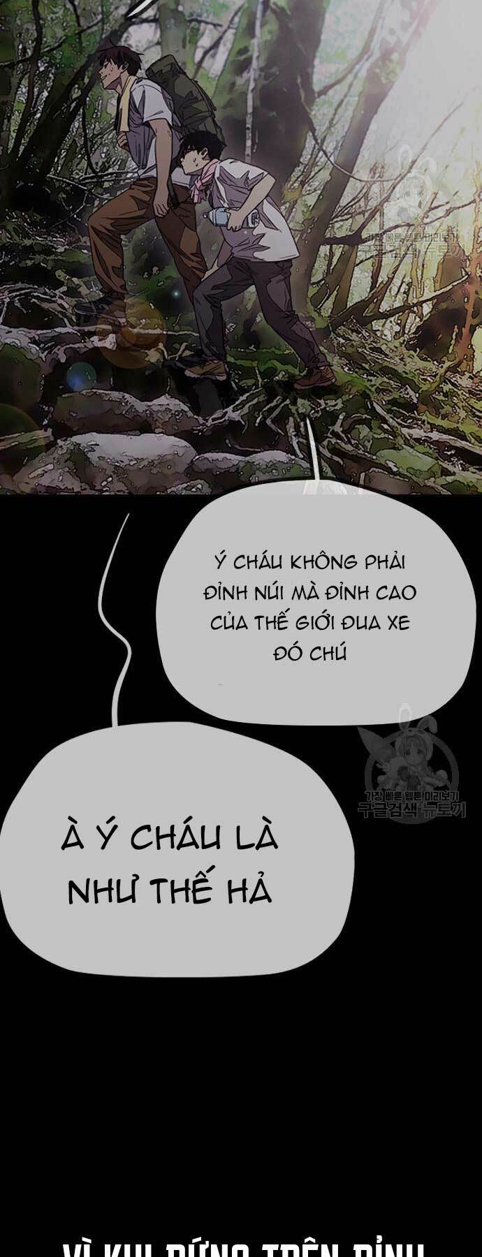 Chương 454 - Trang 74