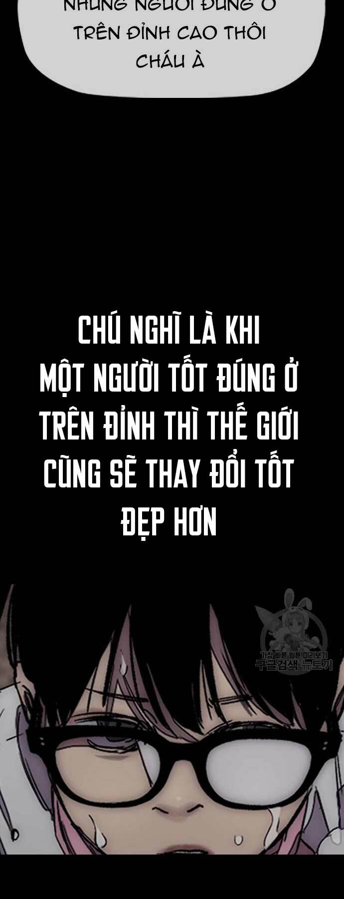 Chương 454 - Trang 77