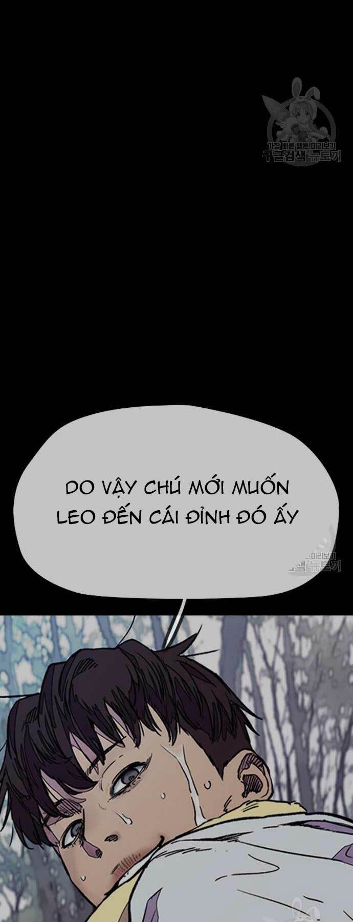 Chương 454 - Trang 78