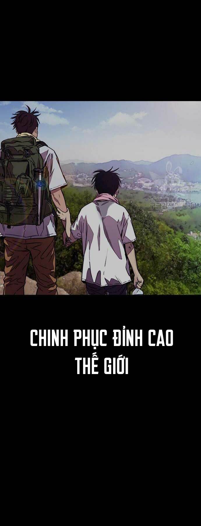 Chương 454 - Trang 80