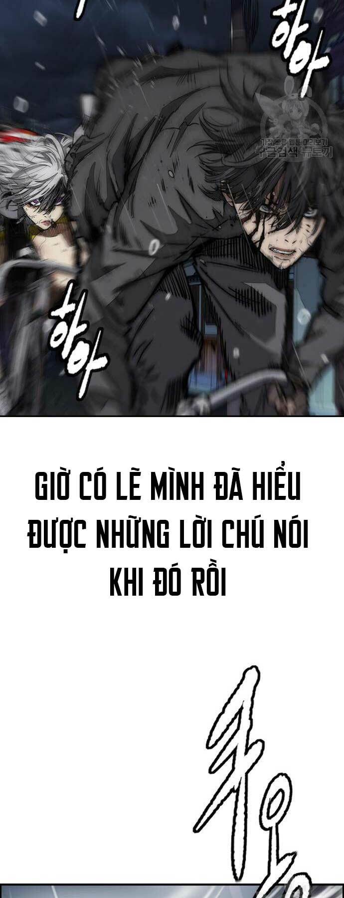 Chương 454 - Trang 82