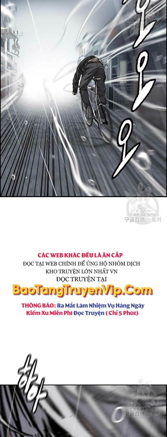Chương 454 - Trang 83