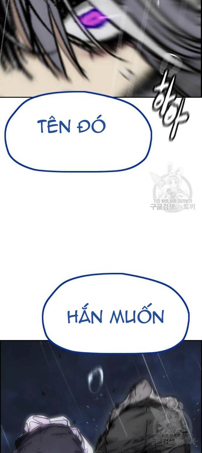 Chương 454 - Trang 84