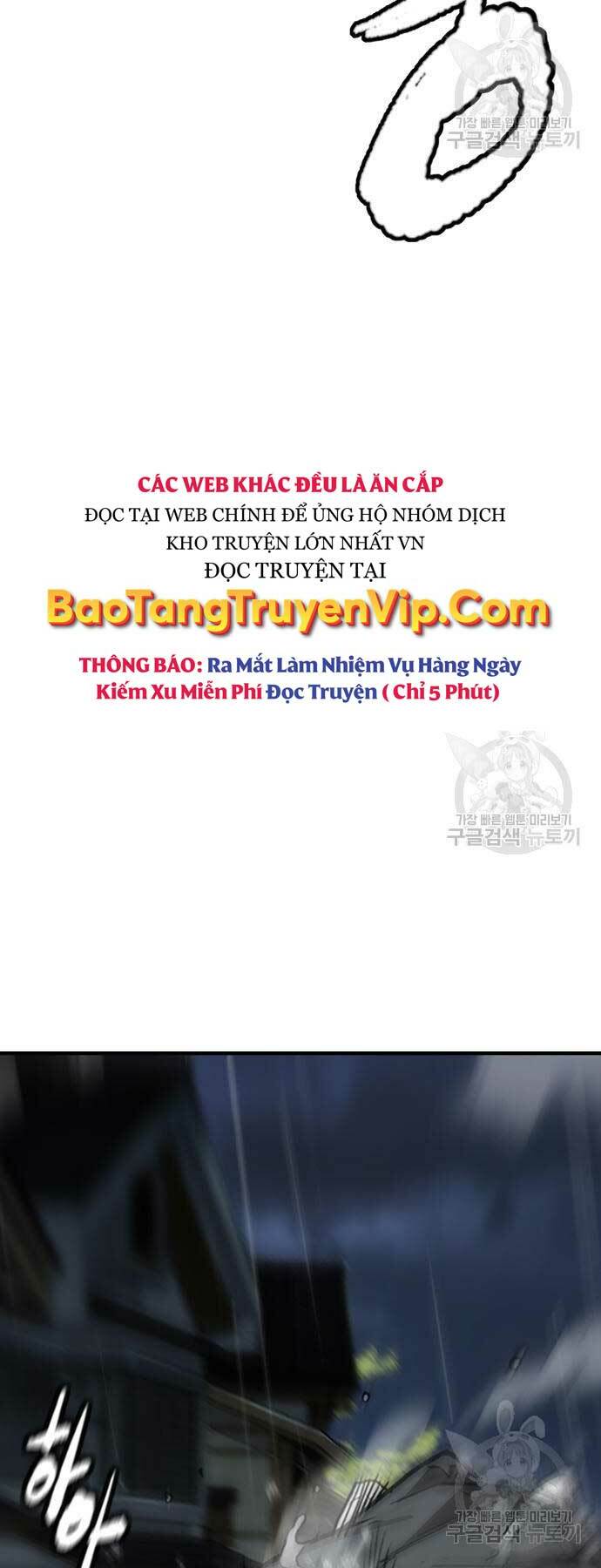 Chương 454 - Trang 88