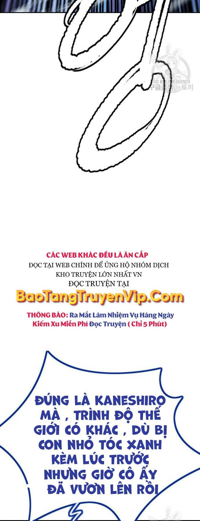 Chương 454 - Trang 100
