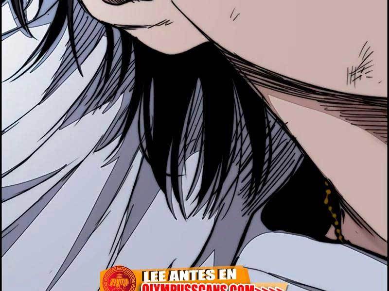 Trang 104
