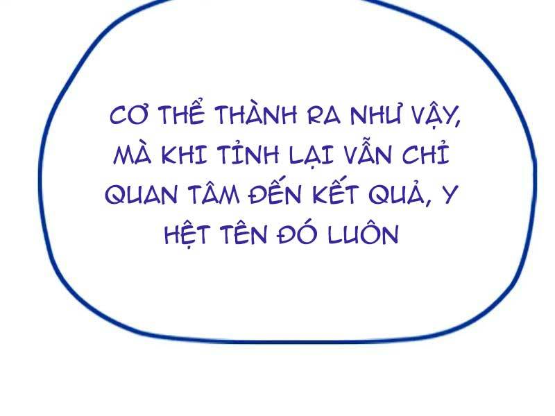 Trang 129