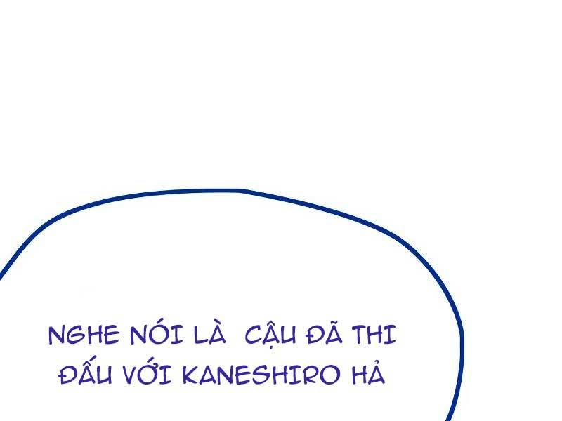Trang 130