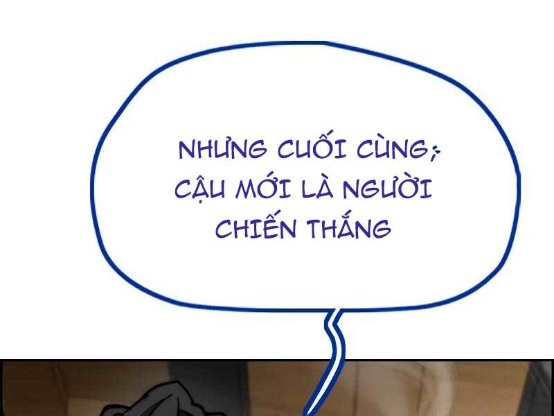 Trang 134