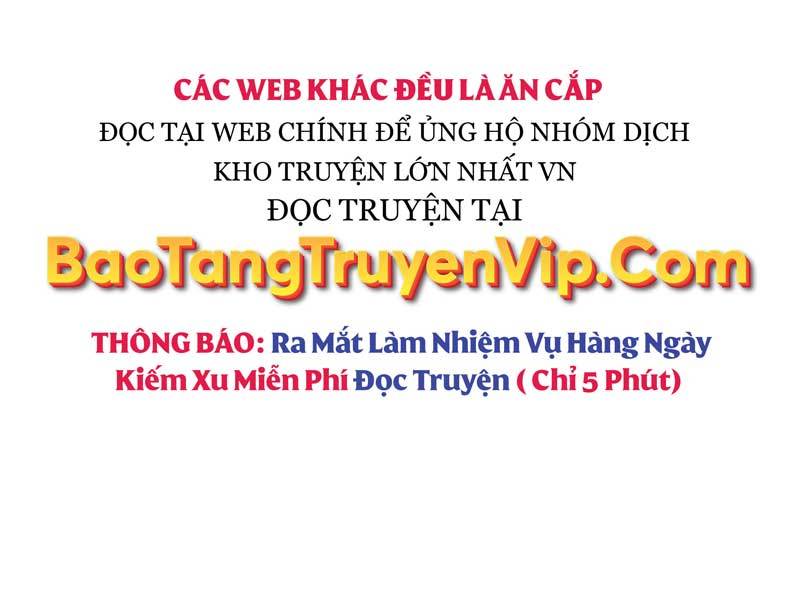 Trang 137