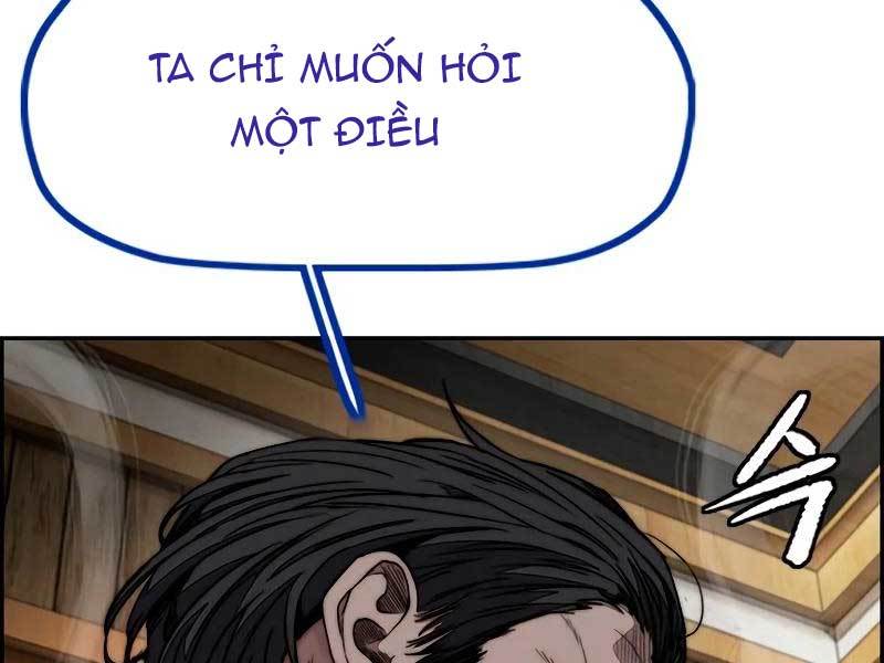 Trang 142