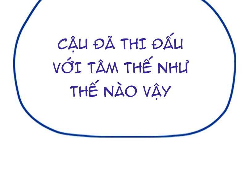 Trang 145
