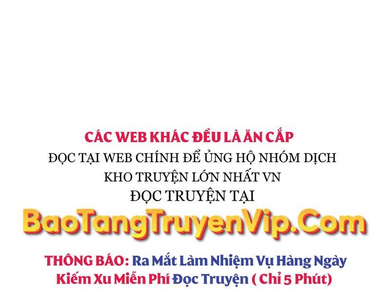 Trang 146