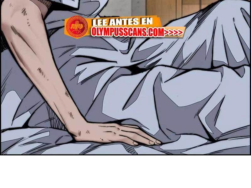 Trang 149